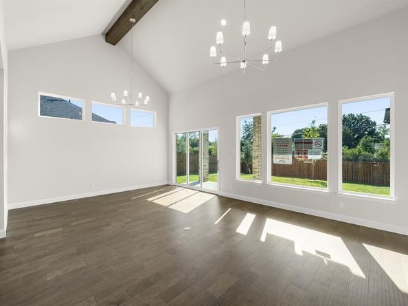 2203  Steed Run Drive , Mansfield Texas 76063