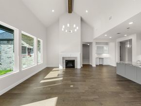 2203  Steed Run Drive , Mansfield Texas 76063