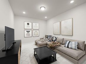 2203  Steed Run Drive , Mansfield Texas 76063