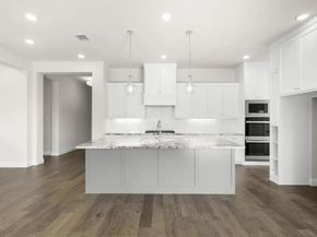 2203  Steed Run Drive , Mansfield Texas 76063