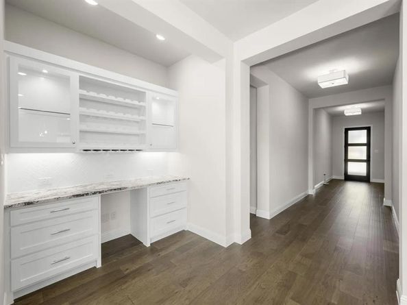 2203  Steed Run Drive , Mansfield Texas 76063