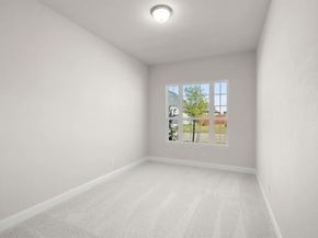 2203  Steed Run Drive , Mansfield Texas 76063