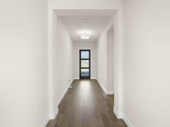 2203  Steed Run Drive , Mansfield Texas 76063