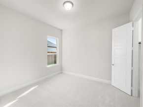 2203  Steed Run Drive , Mansfield Texas 76063