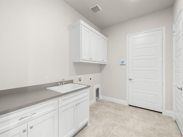 2203  Steed Run Drive , Mansfield Texas 76063