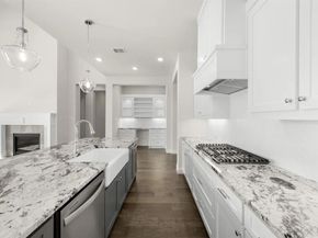 2203  Steed Run Drive , Mansfield Texas 76063