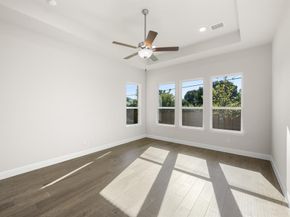 2203  Steed Run Drive , Mansfield Texas 76063