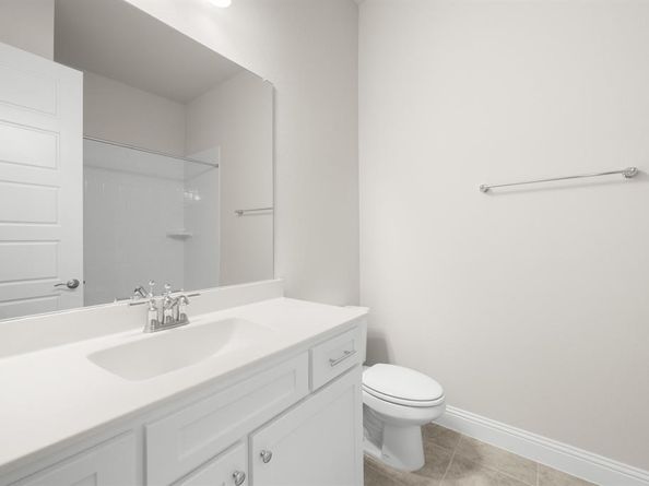 2203  Steed Run Drive , Mansfield Texas 76063