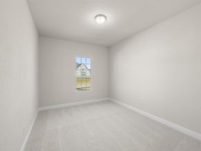 2203  Steed Run Drive , Mansfield Texas 76063