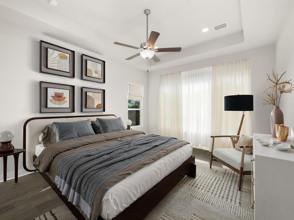 2203  Steed Run Drive , Mansfield Texas 76063