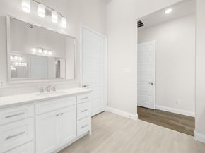 2203  Steed Run Drive , Mansfield Texas 76063