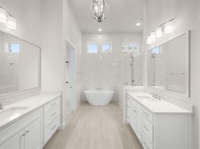 2203  Steed Run Drive , Mansfield Texas 76063