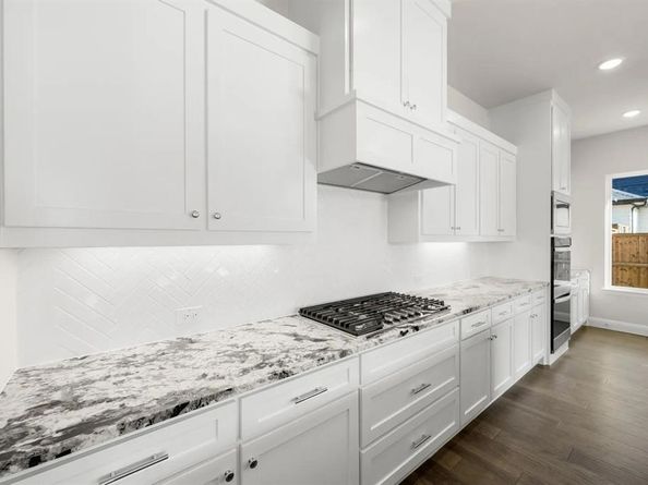 2203  Steed Run Drive , Mansfield Texas 76063