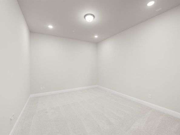 2203  Steed Run Drive , Mansfield Texas 76063