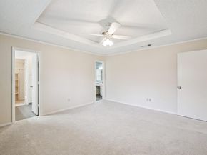 2608  Timberleaf Drive , Carrollton Texas 75006