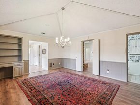 2608  Timberleaf Drive , Carrollton Texas 75006
