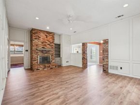 2608  Timberleaf Drive , Carrollton Texas 75006