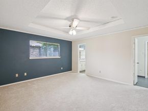 2608  Timberleaf Drive , Carrollton Texas 75006