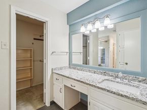 2608  Timberleaf Drive , Carrollton Texas 75006