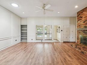 2608  Timberleaf Drive , Carrollton Texas 75006