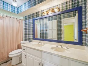 2608  Timberleaf Drive , Carrollton Texas 75006