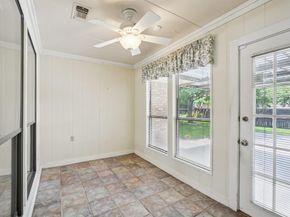 2608  Timberleaf Drive , Carrollton Texas 75006
