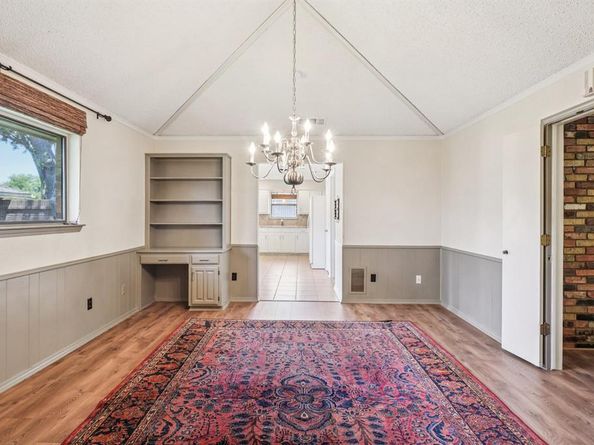 2608  Timberleaf Drive , Carrollton Texas 75006