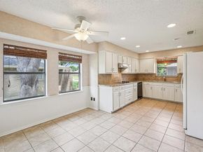 2608  Timberleaf Drive , Carrollton Texas 75006