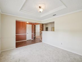 2608  Timberleaf Drive , Carrollton Texas 75006