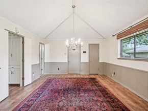 2608  Timberleaf Drive , Carrollton Texas 75006