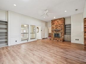 2608  Timberleaf Drive , Carrollton Texas 75006