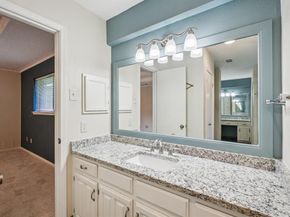 2608  Timberleaf Drive , Carrollton Texas 75006