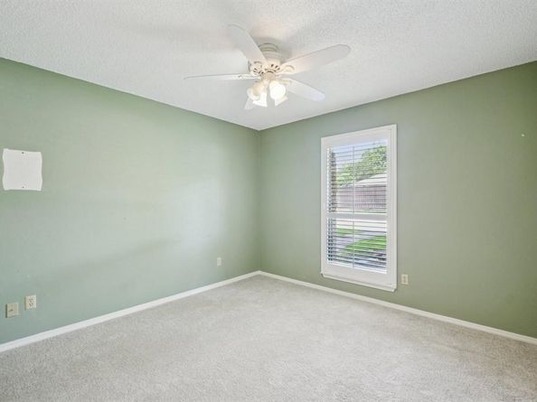 2608  Timberleaf Drive , Carrollton Texas 75006