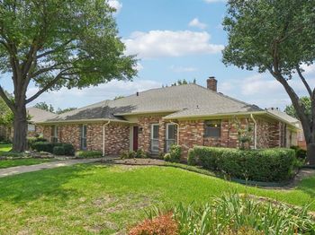 2608  Timberleaf Drive 