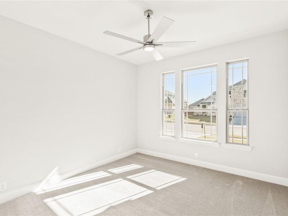 409  Atlas Cedar Drive , Glenn Heights Texas 75154