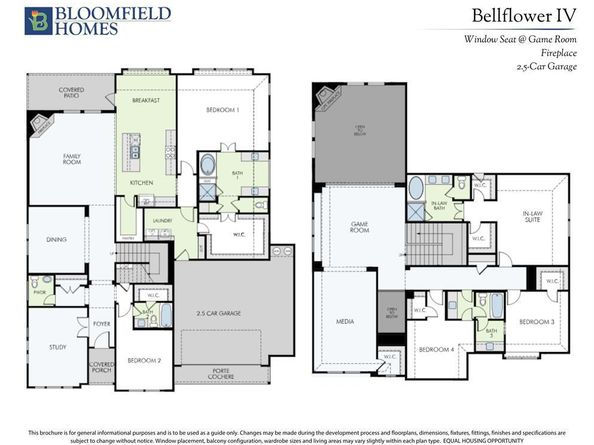 409  Atlas Cedar Drive , Glenn Heights Texas 75154