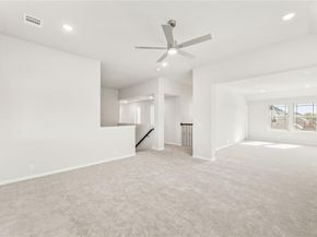 409  Atlas Cedar Drive , Glenn Heights Texas 75154