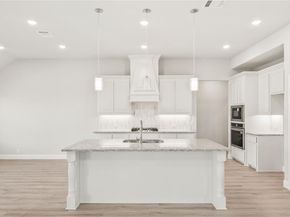 409  Atlas Cedar Drive , Glenn Heights Texas 75154