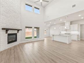 409  Atlas Cedar Drive , Glenn Heights Texas 75154