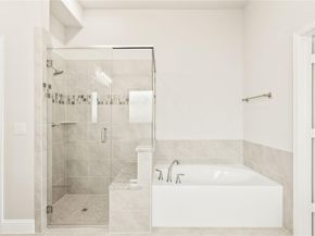 409  Atlas Cedar Drive , Glenn Heights Texas 75154