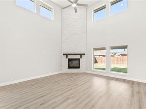 409  Atlas Cedar Drive , Glenn Heights Texas 75154