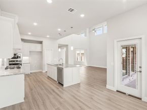 409  Atlas Cedar Drive , Glenn Heights Texas 75154