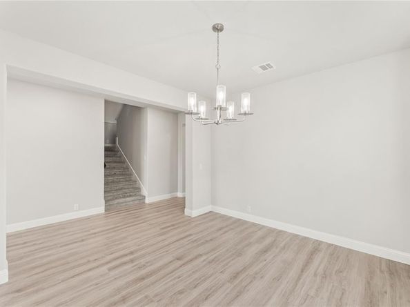 409  Atlas Cedar Drive , Glenn Heights Texas 75154