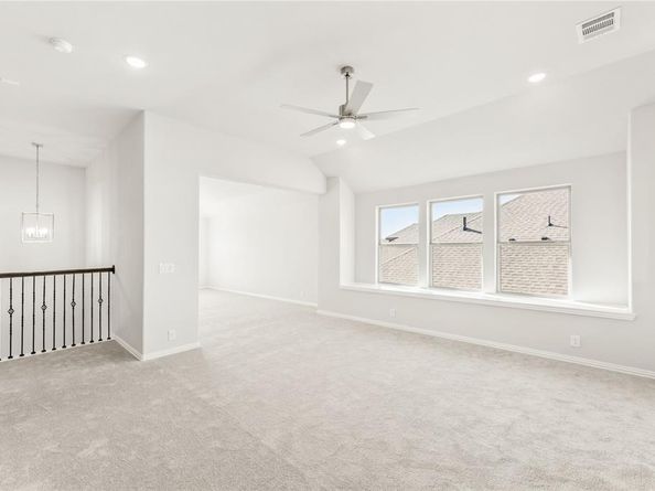 409  Atlas Cedar Drive , Glenn Heights Texas 75154