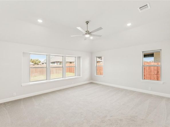 409  Atlas Cedar Drive , Glenn Heights Texas 75154