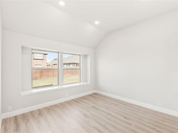 409  Atlas Cedar Drive , Glenn Heights Texas 75154