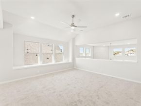 409  Atlas Cedar Drive , Glenn Heights Texas 75154