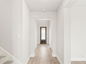 409  Atlas Cedar Drive , Glenn Heights Texas 75154