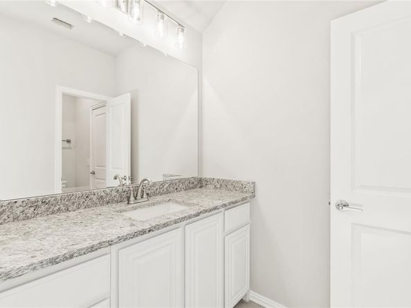 409  Atlas Cedar Drive , Glenn Heights Texas 75154