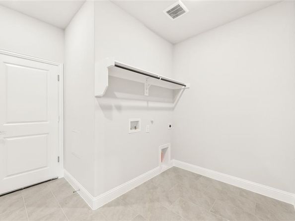 409  Atlas Cedar Drive , Glenn Heights Texas 75154